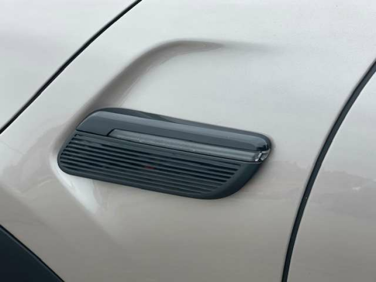 MINI Cooper 1.5/AUT/NAVI/SPORTZETELS/17