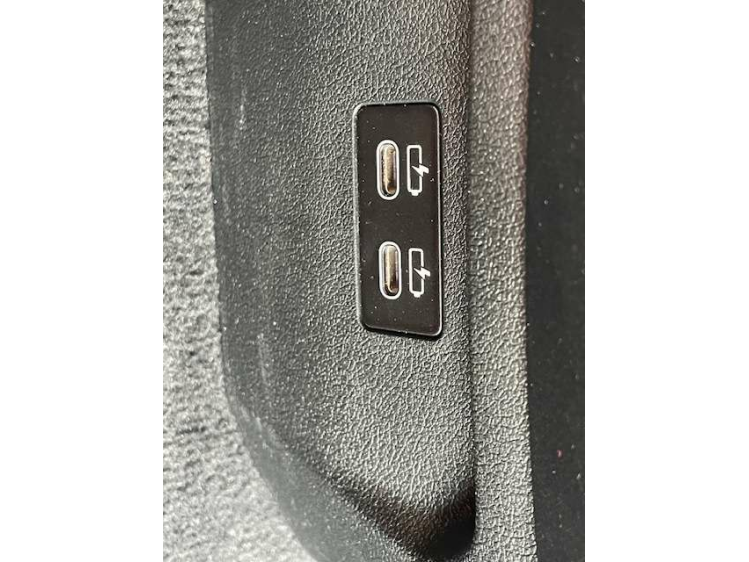 BMW 118 118iAUT/NAVI/PDC/ALU*VEKOCHT* Geert De Bock