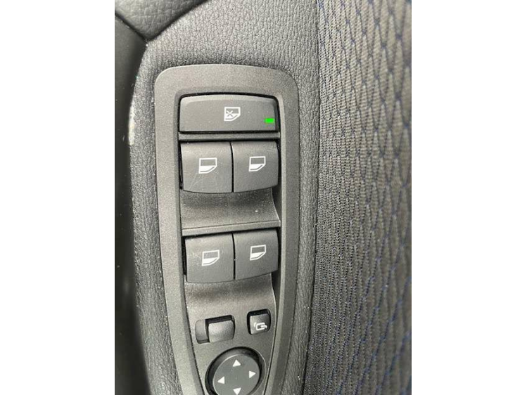 BMW X2 AUT/M SPORT/PANO/NAVI/CAMERA* Geert De Bock