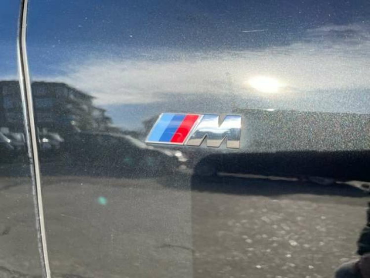 BMW X2 2.0iA xDrive20 M SPORTPAK/HARMAN KARDON/19