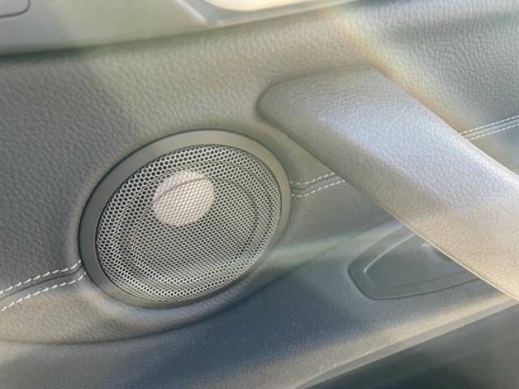 BMW X2 2.0iA xDrive20 M SPORTPAK/HARMAN KARDON/19