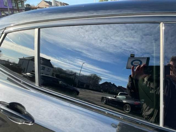 BMW X2 2.0iA xDrive20 M SPORTPAK/HARMAN KARDON/19