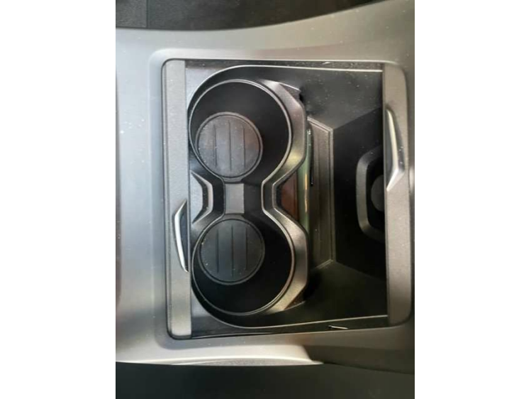 BMW X1 AUTOMAAT/NAVI/PDC/ BLACK SPORT*VERKOCHT* Geert De Bock