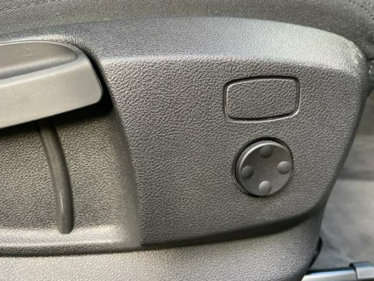 BMW X1 AUTOMAAT/NAVI/PDC/ BLACK SPORT*VERKOCHT* Geert De Bock