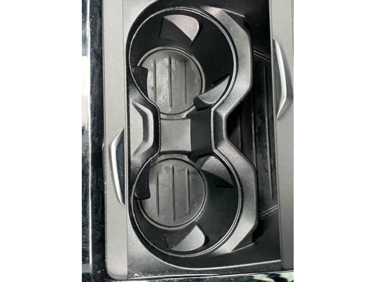 BMW X1 2.0iAS xDrive/MSPORT/PANO/LEDER/*VERKOCHT* Geert De Bock