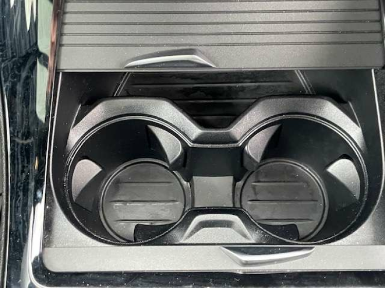 BMW X1 2.0iAS xDrive/MSPORT/PANO/LEDER/*VERKOCHT* Geert De Bock