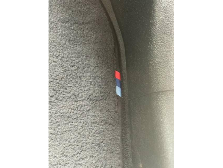 BMW 330 3 TOURING AUT/M SPORTPAKKET/NAVI PRO/APPLE CARPL. Geert De Bock