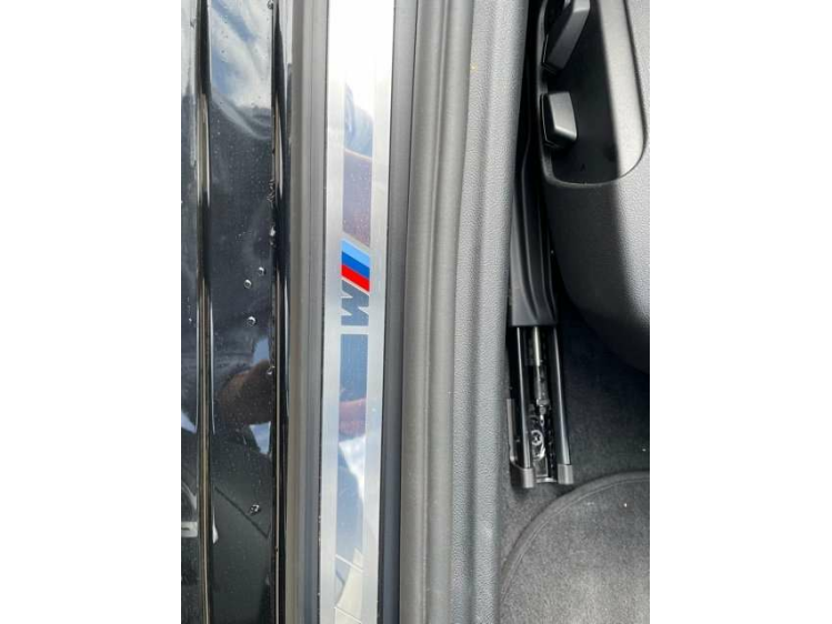 BMW Z4 2.0iAS/M SPORT/HEADUP /CAMERA*VERKOCHT* Geert De Bock