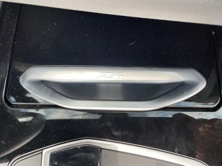 BMW Z4 2.0iAS/M SPORT/HEADUP /CAMERA*VERKOCHT* Geert De Bock