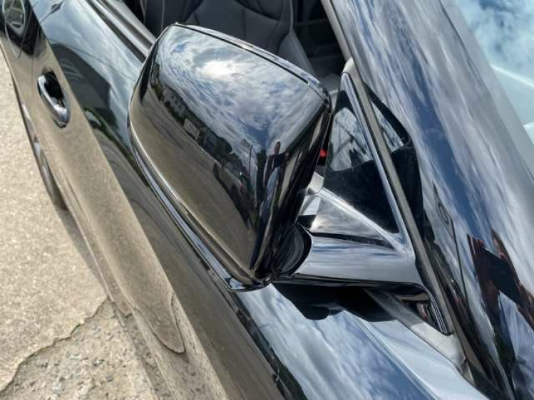 BMW Z4 2.0iAS/M SPORT/HEADUP /CAMERA*VERKOCHT* Geert De Bock