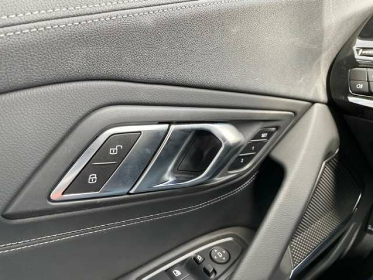 BMW Z4 2.0iAS/M SPORT/HEADUP /CAMERA*VERKOCHT* Geert De Bock