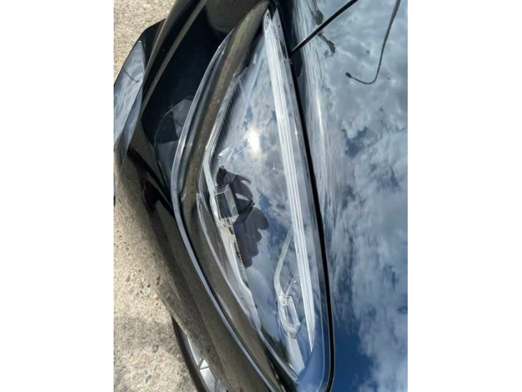 BMW Z4 2.0iAS/M SPORT/HEADUP /CAMERA*VERKOCHT* Geert De Bock