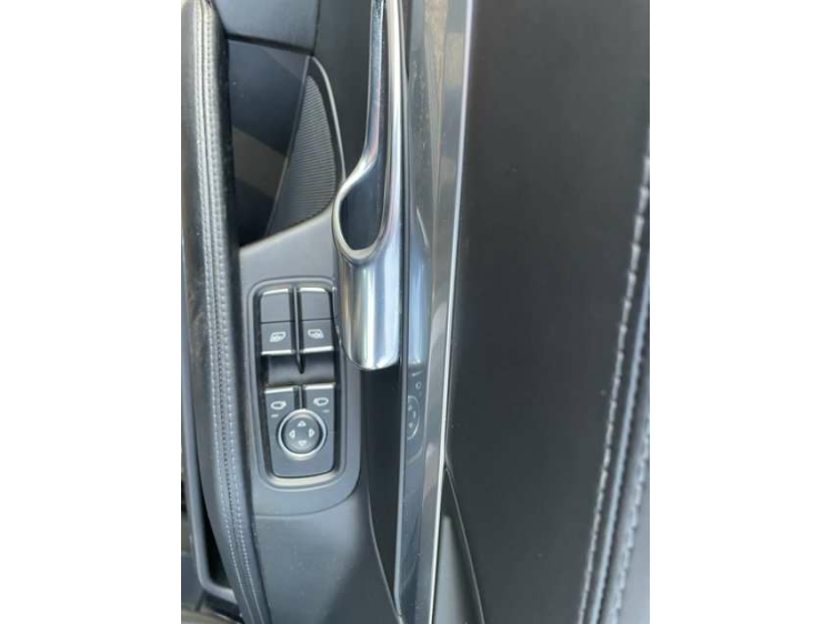 Porsche Targa 3.0 Turbo  PDK Geert De Bock