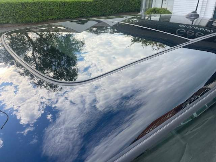 MINI Cooper AUT/NAVI/CAMERA/PANO/BRIGHTON Geert De Bock