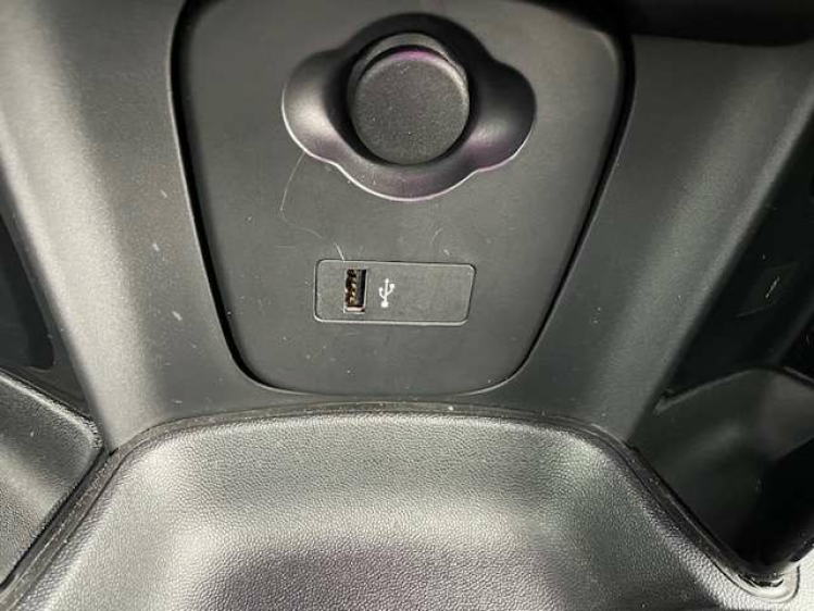 MINI Cooper 1.5/AUT/NAVI/SPORTZ/17