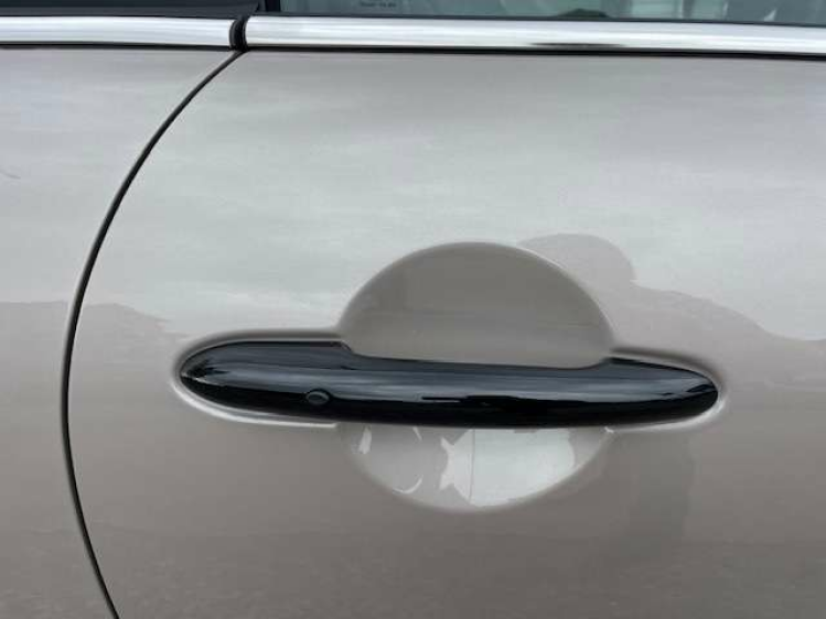 MINI Cooper 1.5/AUT/NAVI/SPORTZ/17