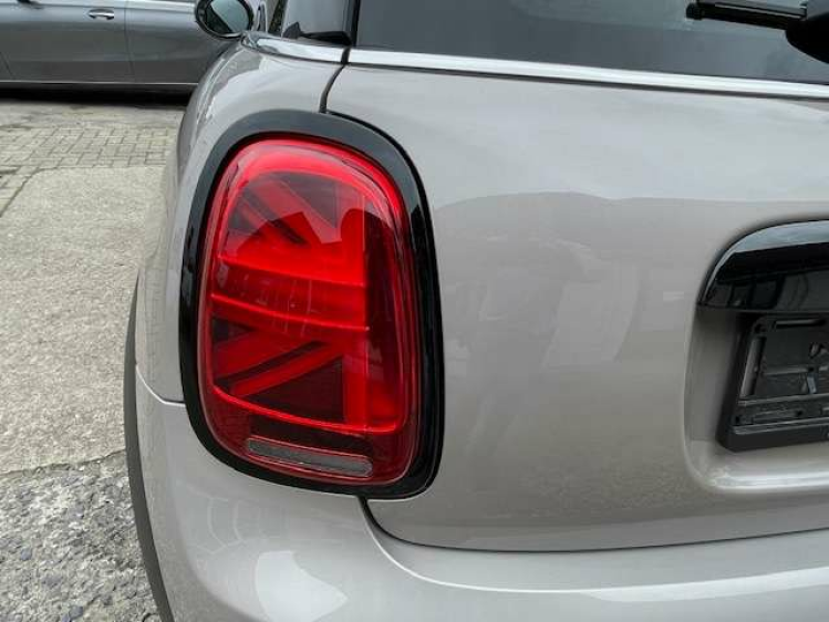 MINI Cooper 1.5/AUT/NAVI/SPORTZ/17