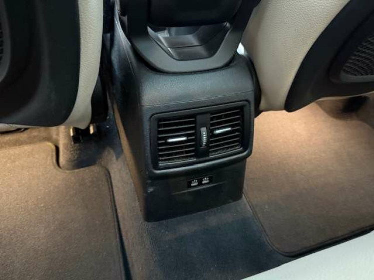 BMW X1 IA xDrive25e/HEAD UP/PANO DAK/LEDER/X LINE Geert De Bock