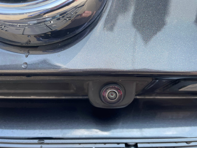 BMW X4 2.0iA xDrive20 M SPORT/NAVI/CAMERA/19