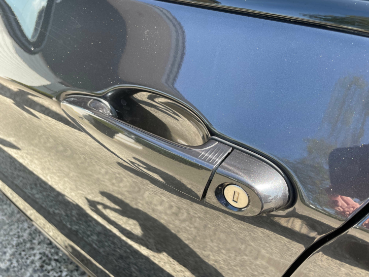 BMW X4 2.0iA xDrive20 M SPORT/NAVI/CAMERA/19