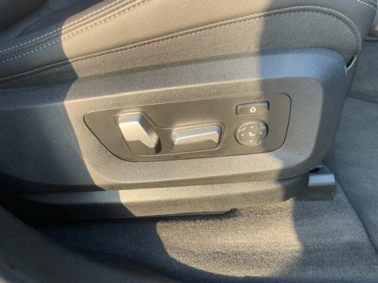 BMW X5 3.0AS xDrive45e M SPORT/PANO/*VERKOCHT* Geert De Bock