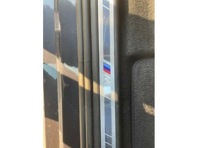 BMW X5 3.0AS xDrive45e M SPORT/PANO/*VERKOCHT* Geert De Bock