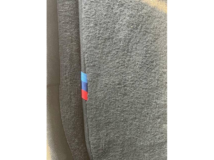 BMW X5 3.0AS xDrive45e M SPORT/PANO/*VERKOCHT* Geert De Bock