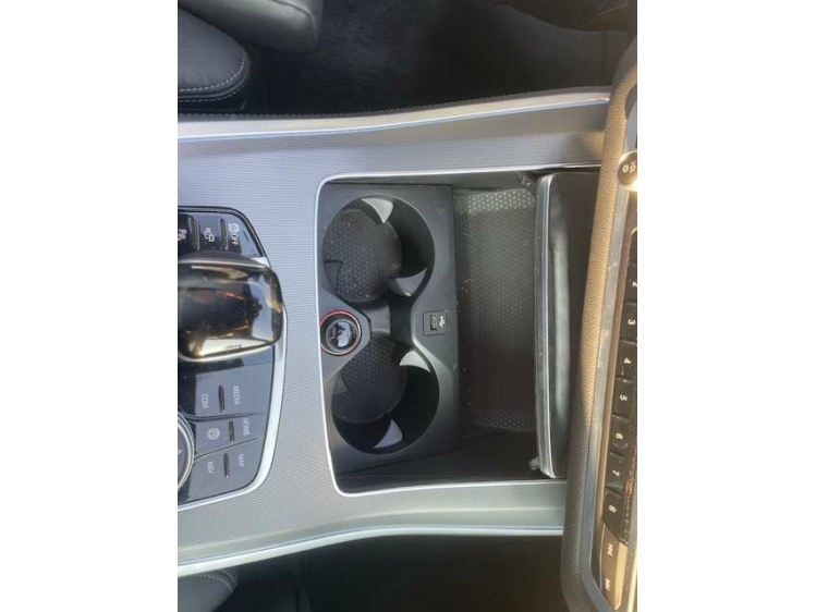 BMW X5 3.0AS xDrive45e M SPORT/PANO/*VERKOCHT* Geert De Bock