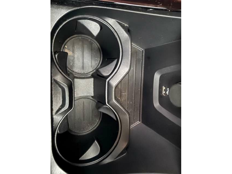 BMW X1 IA xDrive25e/HEAD UP/PANODAK/LEDER/X L/verkocht Geert De Bock