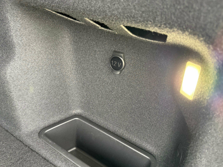 BMW X1 1.5iAS sDrive18 /NAVI/PDC NEW MODEL Geert De Bock