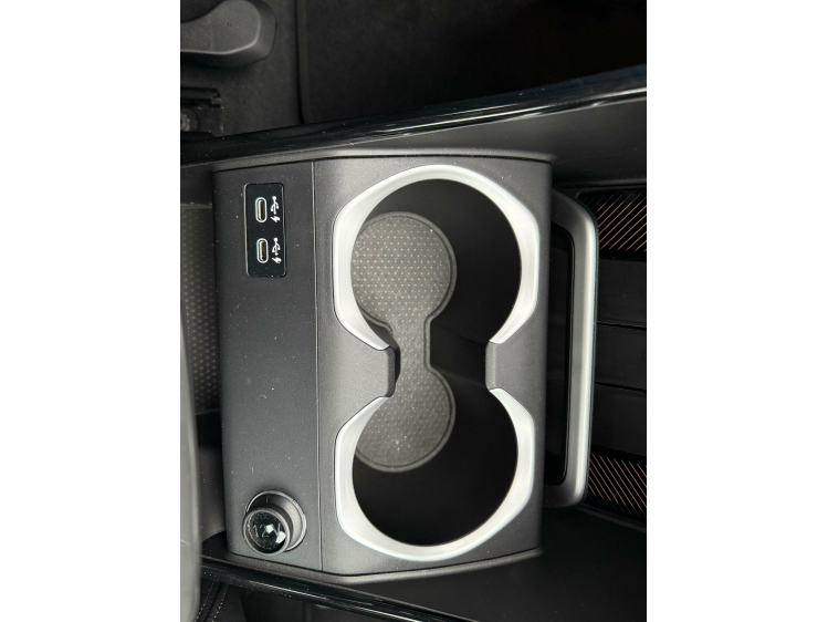 BMW X1 1.5iAS sDrive18 /NAVI/PDC NEW MODEL Geert De Bock