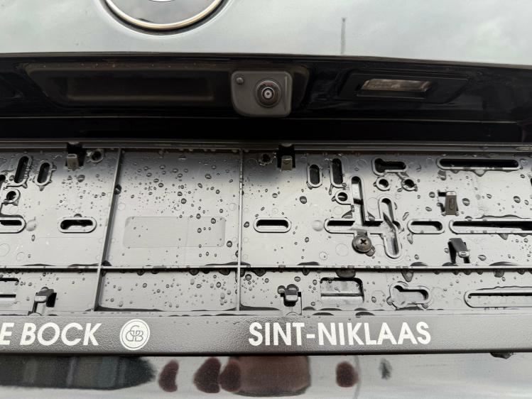 BMW X1 1.5iAS sDrive18 /NAVI/PDC NEW MODEL Geert De Bock