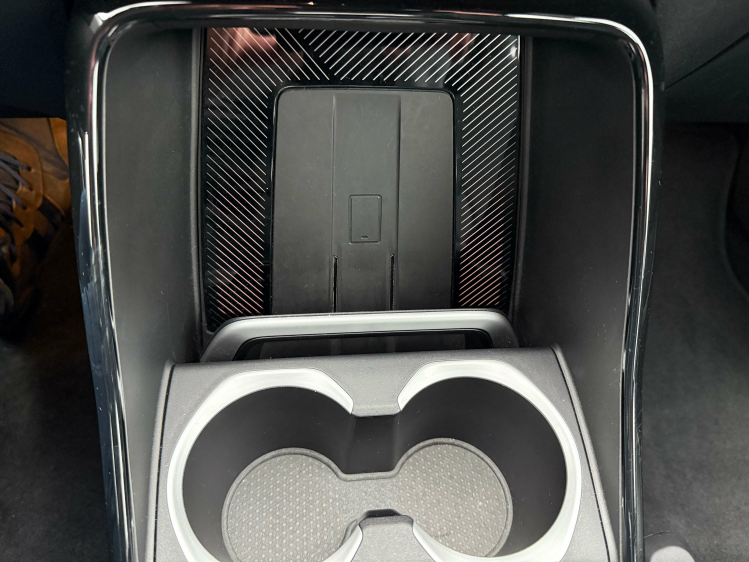 BMW X1 1.5iAS sDrive18 /NAVI/PDC NEW MODEL Geert De Bock