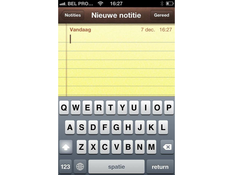 MINI Cooper AUT/5DEURS/BLACKLINE/PANO/LEDER/CAMERA Geert De Bock