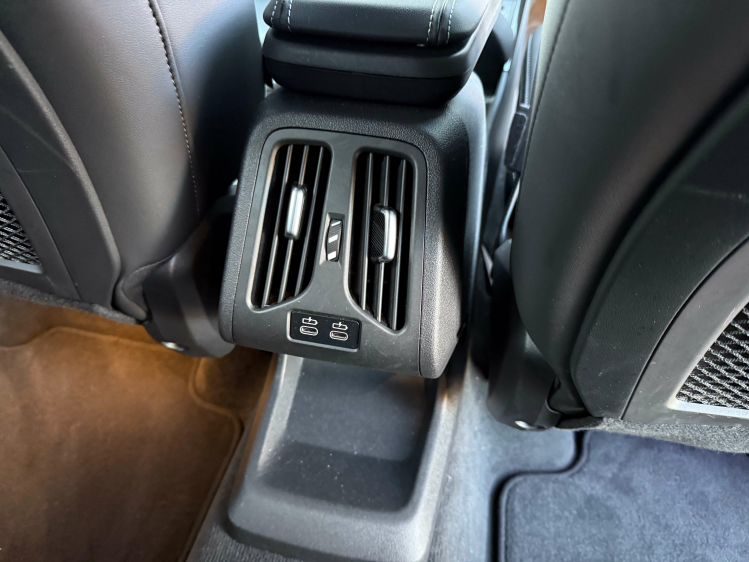 BMW X1 AS/M SPORT/PANO/HARMAN KARDON/CAMERA Geert De Bock