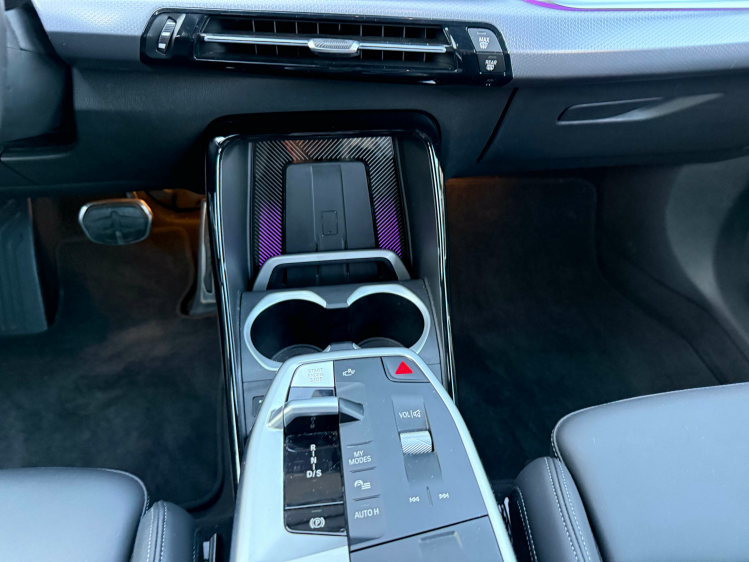 BMW X1 AS/M SPORT/PANO/HARMAN KARDON/CAMERA Geert De Bock