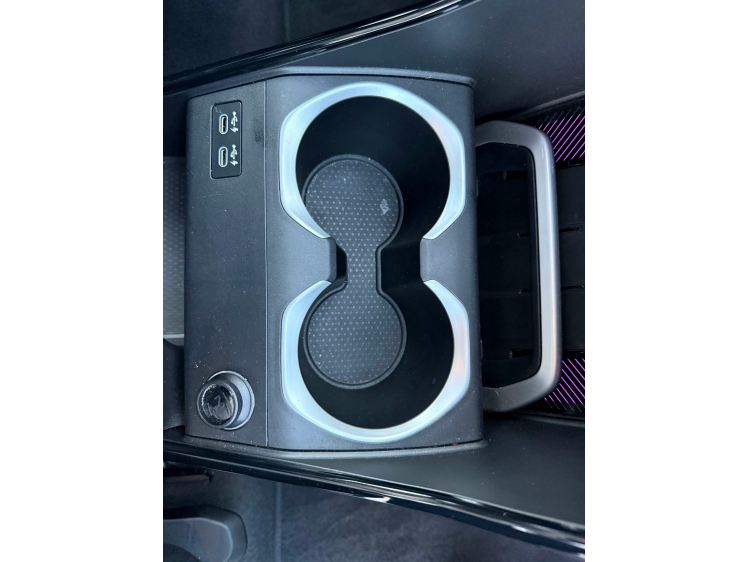 BMW X1 AS/M SPORT/PANO/HARMAN KARDON/CAMERA Geert De Bock