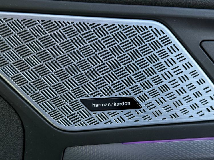 BMW X1 AS/M SPORT/PANO/HARMAN KARDON/CAMERA Geert De Bock