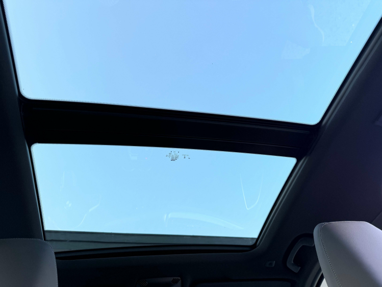 BMW X1 AS/M SPORT/PANO/HARMAN KARDON/CAMERA Geert De Bock