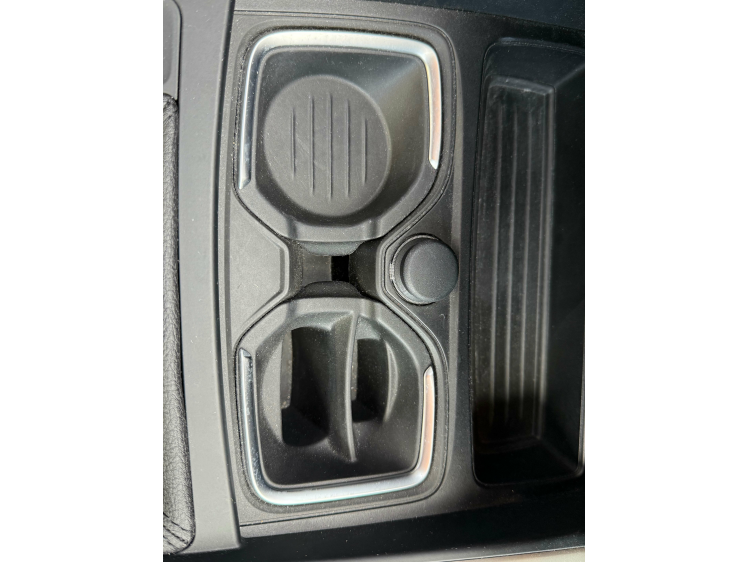 BMW 116 116i SPORT/18