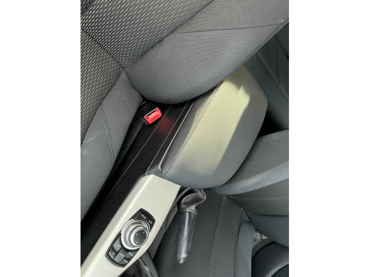 BMW 116 116i SPORT/18