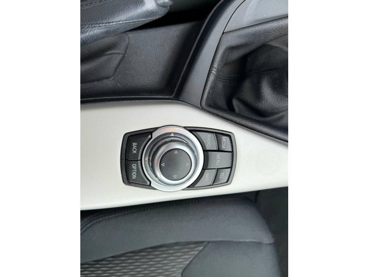 BMW 116 116i SPORT/18