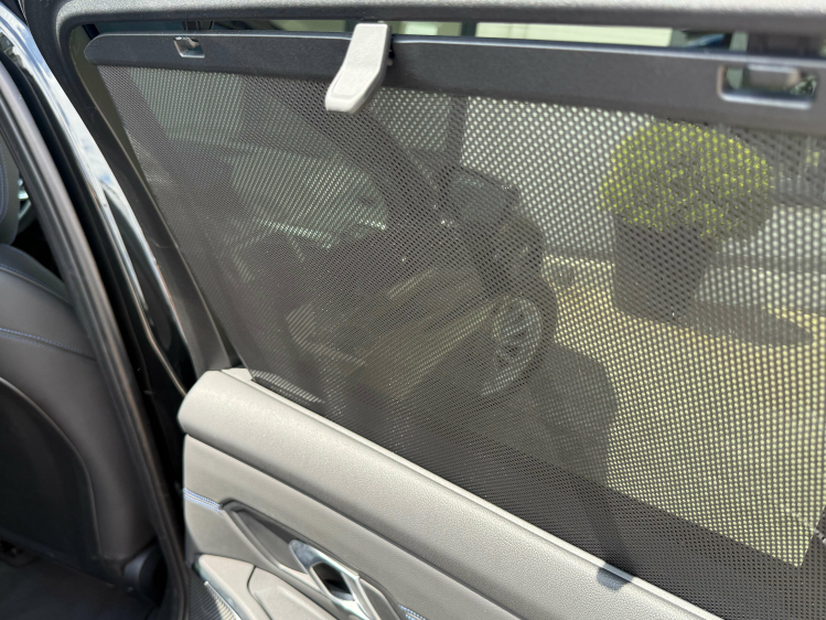 BMW 320 Touring 320iAS/M SPORT/PANO/HEAD UP/HIFI Geert De Bock