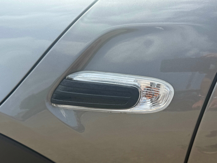 MINI One 1.5 SPORT/NAVI/17