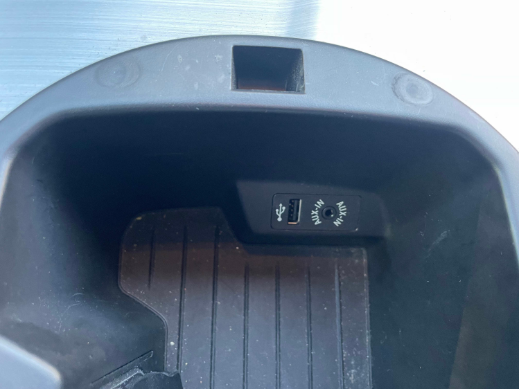 BMW X4 2.0 dA xDrive20 M SPORT/NAVI/CAMERA/19