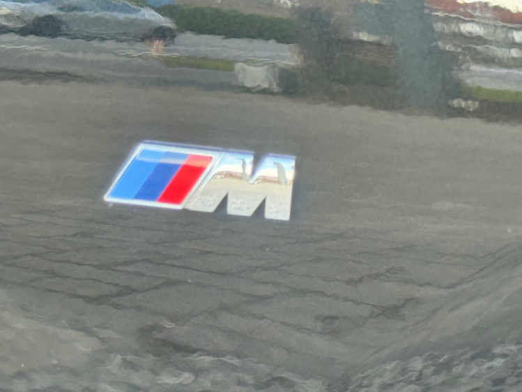 BMW X2 X2 xDrive20iAUT/M SPORT/PANO/18