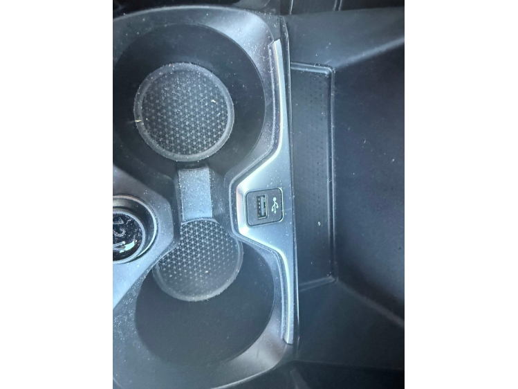 BMW 116 116i Luxury Line/LEDER/NAVI/PDC/CAMERA Geert De Bock