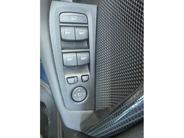 BMW 116 116i Luxury Line/LEDER/NAVI/PDC/CAMERA Geert De Bock