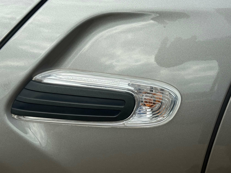 MINI One NAVI/PANO/PDC/17