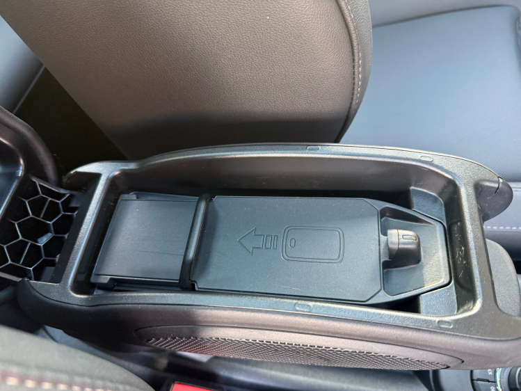 MINI Cooper Aut. SPORT/HEAD UP/PANO/18